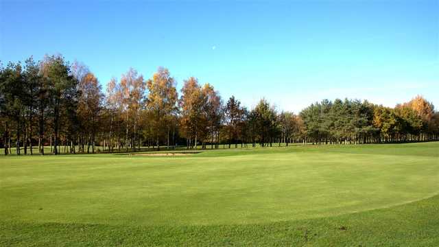 Course Image