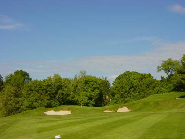 Course Image