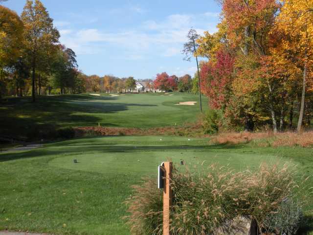 Course Image