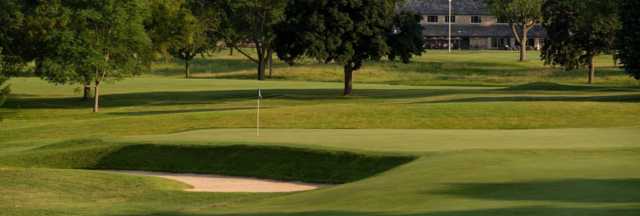 Course Image