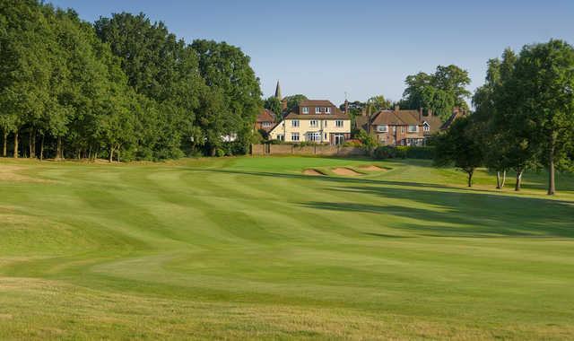 Course Image