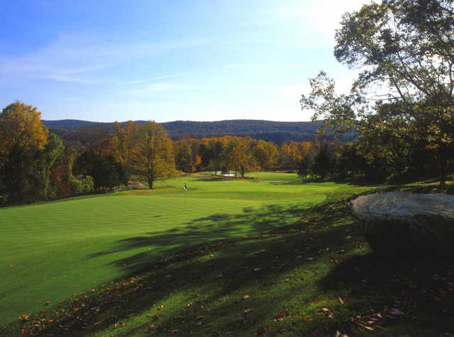 Course Image