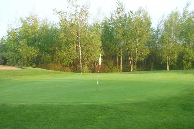 Lynbrook Golf Course