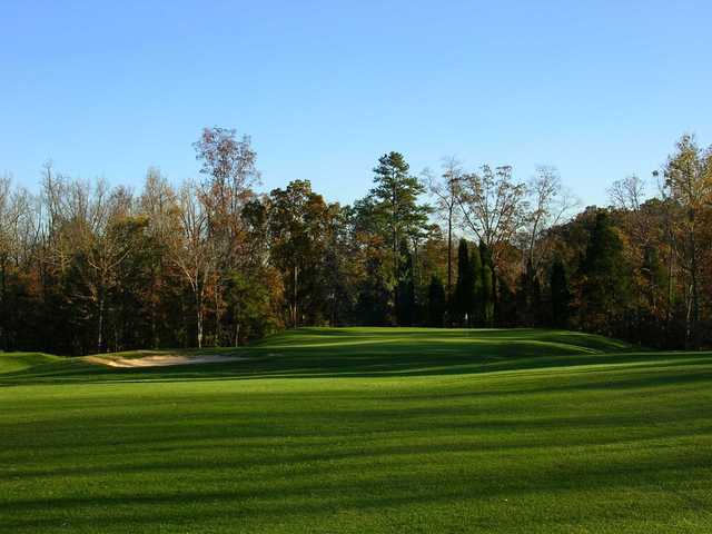 Course Image
