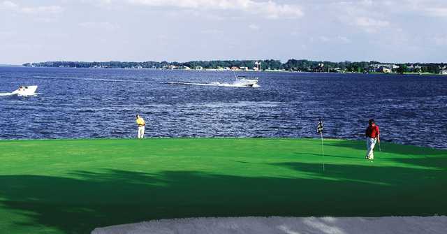 Course Image