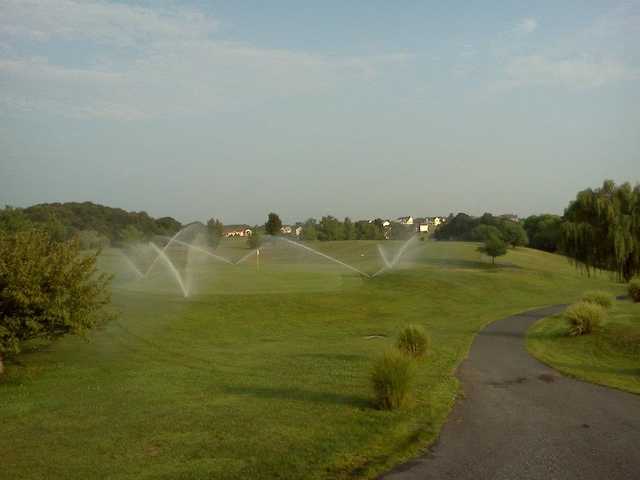 Course Image