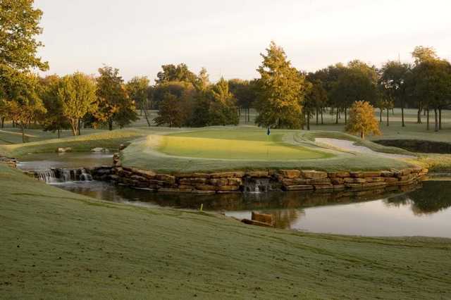Course Image