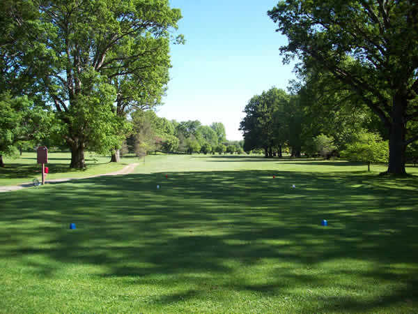 Course Image