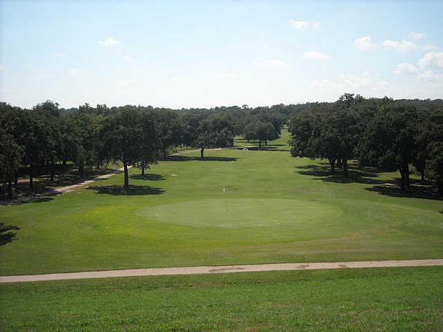 Course Image