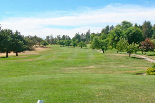 Course Image