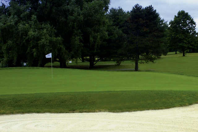 Course Image
