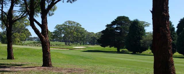 Course Image