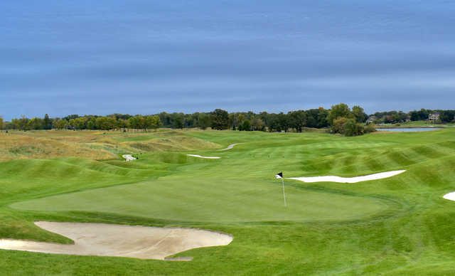 Course Image