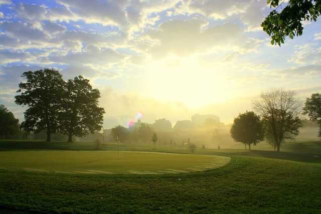 Course Image