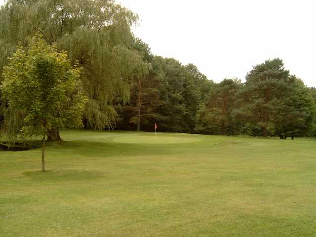 Course Image