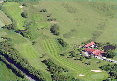 Course Image