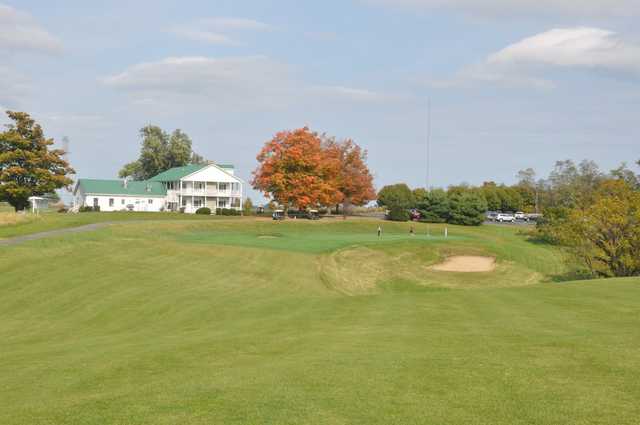 Course Image