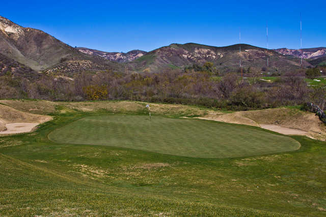 Course Image