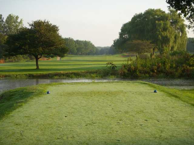 Course Image