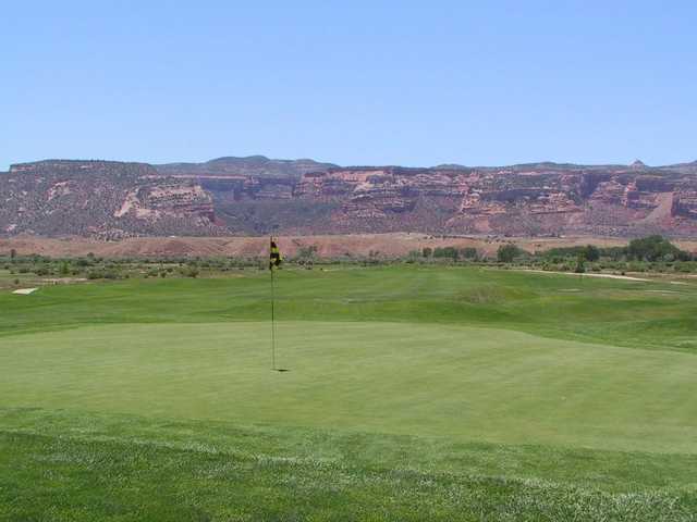 Course Image