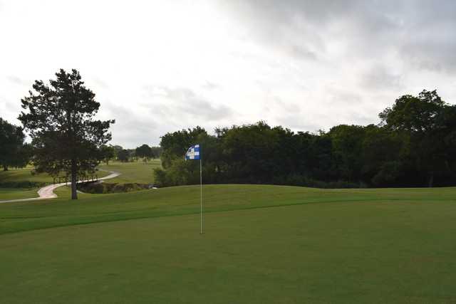 Course Image