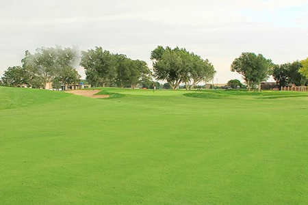 Course Image