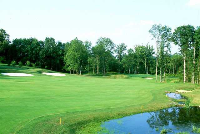 Course Image