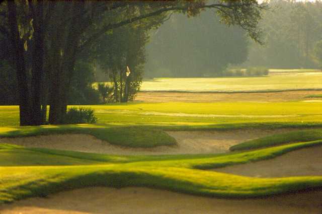 Course Image