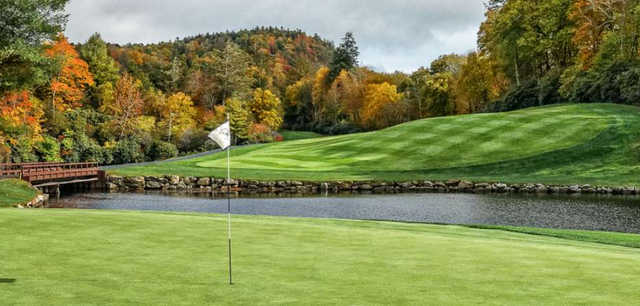 Course Image