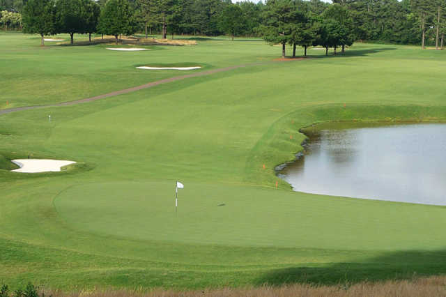 Course Image