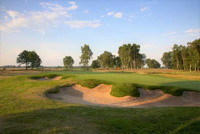 Course Image