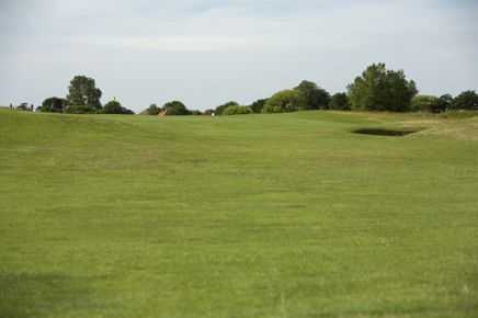Course Image