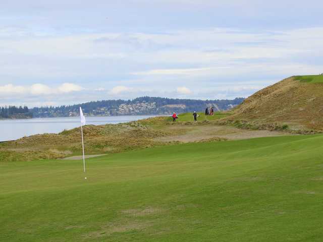 Course Image