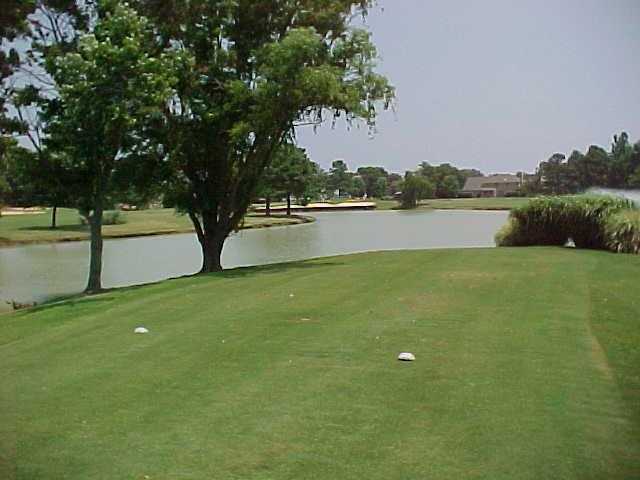 Course Image
