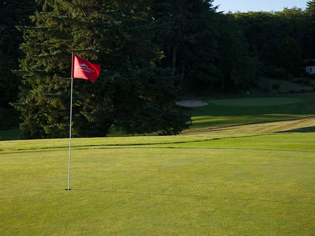 Course Image