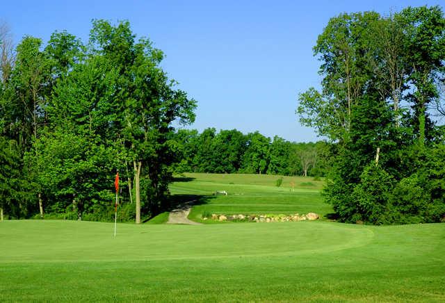 Course Image