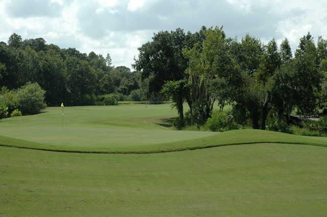 Course Image