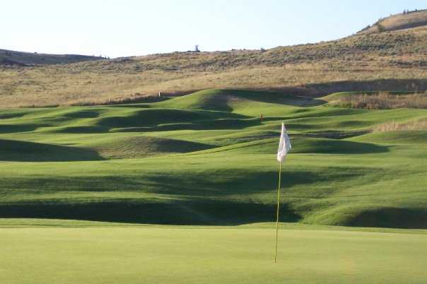 Course Image