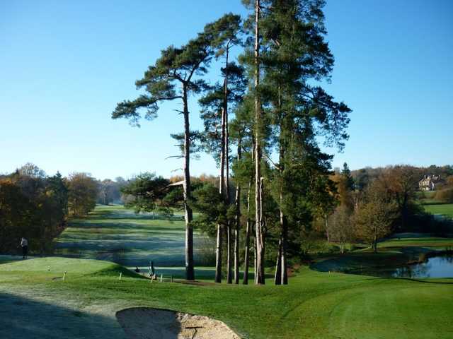Course Image