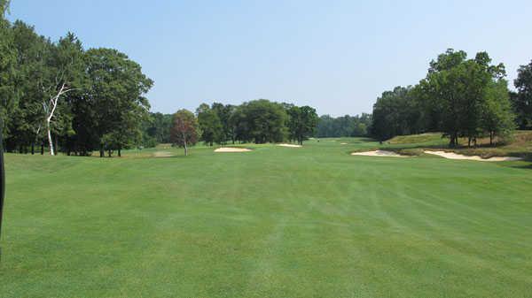 Course Image