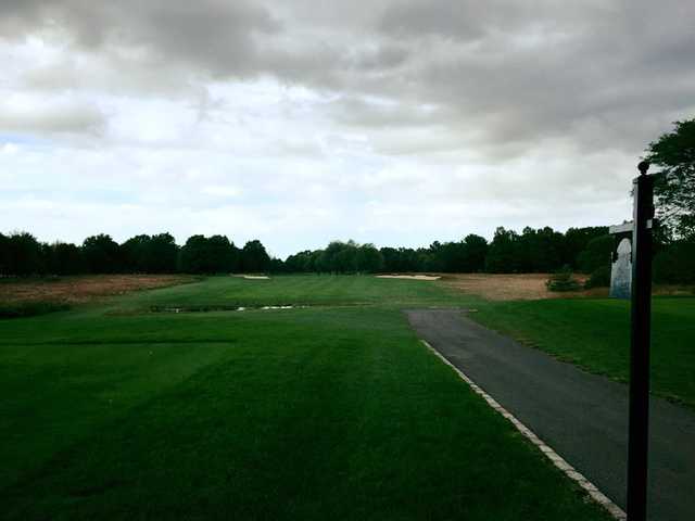 Course Image