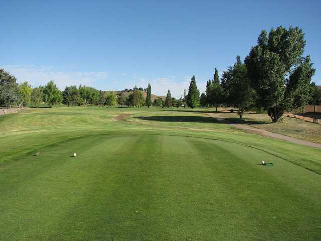 Course Image