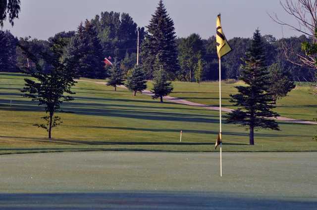 Course Image