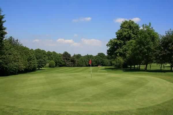 Course Image