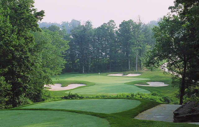 Course Image