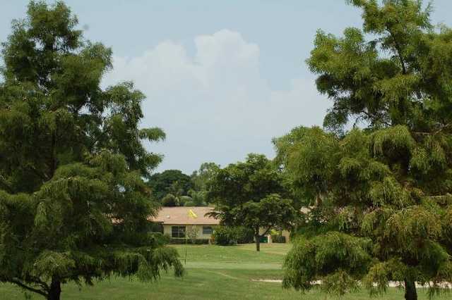 Course Image