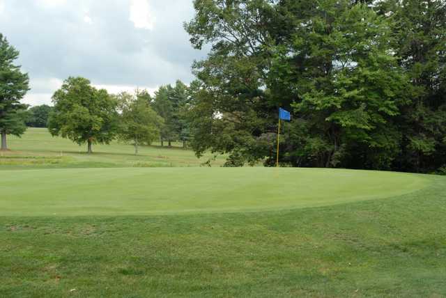 Course Image
