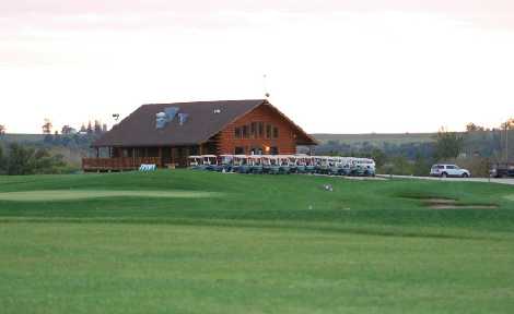 Course Image
