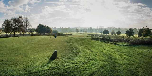 Course Image