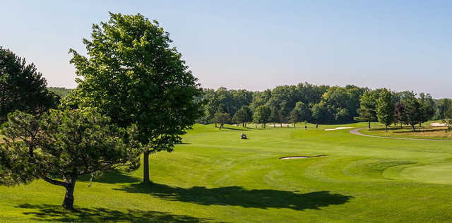 Course Image